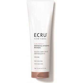 Curl Perfect Defining Styling Potion - Stylingový krém na vlnité a kučeravé vlasy

